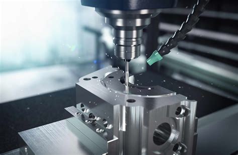 precision cnc machining illinois|precision cnc machining services manufacturers.